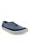 Flat 60% off on footwear