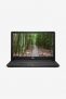 Up to 30% off on laptops
