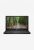 Up to 30% off on laptops