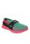 Up to 50% off on kids footwear