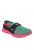 Up to 50% off on kids footwear