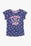 Minimum 50% off on girls tops