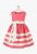 Up to 70% off on girl dresses