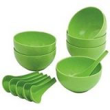KItchen and dining starting at Rs.99