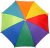 Citizen 17 Mono Umbrella  at Rs.99(Mrp=Rs.99)