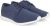 United Colors of Benetton Sneakers For Men of Rs.2999/- at Just Rs.1559/-