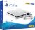 Buy ps4 slim 500gb / 1tab bundles from Rs.25690