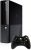 Buy microsoft Xbox 360 E 4 GB  (Black) for Rs.14700