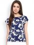Minimum 50% -75% off on dresses