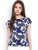 Minimum 50% -75% off on dresses