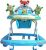 Minimum 20% off on baby walkers