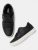 Minimum 40% -70% off on hrx