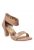 Buy women’s footwear under Rs.999