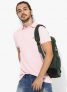 Up to 70% off on polos and tees