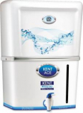 20% -70% off on water purifiers