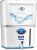 20% -70% off on water purifiers