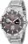 Buy watches under Rs.699