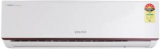 Minimum 10% off on air conditioners