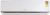 Minimum 10% off on air conditioners