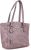 Minimum 40% -80% off on women’s bags