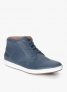Minimum 40% -70% off on steve madden
