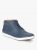 Minimum 40% -70% off on steve madden