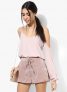 Up to 50% off on forever 21