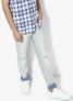 Up to 60% off on pepe jeans