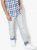 Up to 60% off on pepe jeans