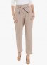 Up to 70% off on trousers