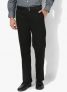 Up to 60% off on formal trousers