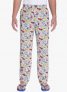 Up to 50% off on innerwear