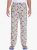 Up to 50% off on innerwear