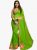 Up to 80% off on sarees and dress materials