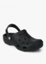 Up to 70% off on sandals