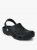 Up to 70% off on sandals