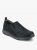 Up to 60% off on loafers