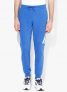 Up to 70% off on track pants