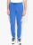 Up to 70% off on track pants