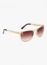 Up to 80% off on sunglasses