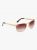 Up to 80% off on sunglasses