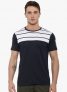 Up to 60% off on shorts