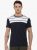 Up to 60% off on shorts
