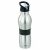 Up to 50% off on cookware and dining