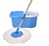 25% -50% off on cleaning essentials