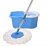 25% -50% off on cleaning essentials
