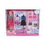 Branded toys starting ar Rs.99