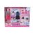 Branded toys starting ar Rs.99