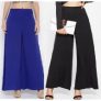 Up to 80% off on western wear
