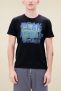 Minimum 50% -75% off on men’s wear